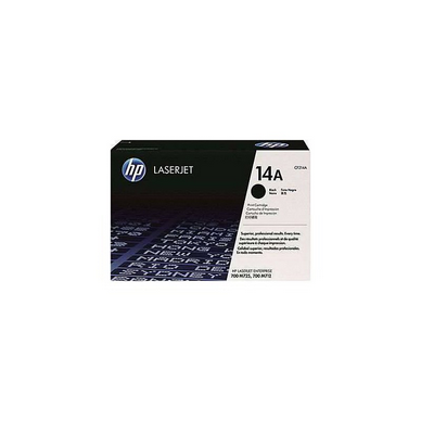 HP_14A_Black_Original_LaserJet_Toner_Cartridge_CF214A_price_in_UAE