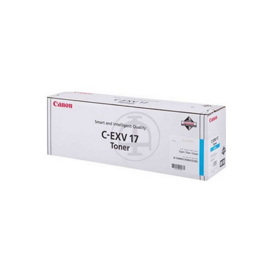 Canon_C-EXV_17C_Cyan_Toner_Cartridge_price_in_UAE