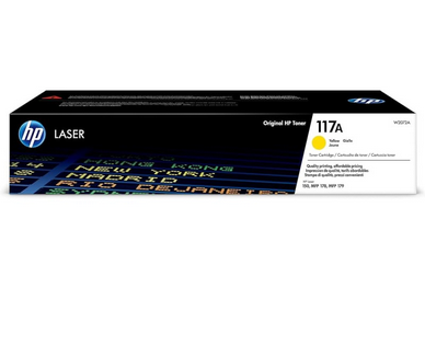 HP_117A_Yellow_Original_Laser_Toner_Cartridge_W2072A_price_in_Dubai