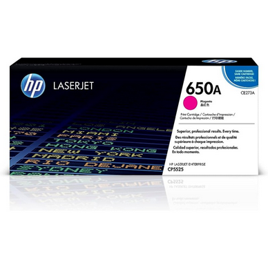 HP_650A_Color_Magenta_LaserJet_Toner_Print_Cartridge_CE273A_price_in_UAE