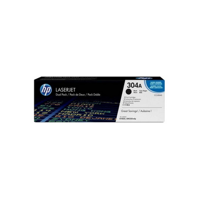 HP_304A_Black_Color_LaserJet_Dual_Pack_Print_Toner_Cartridges_CC530AD_price_in_UAE