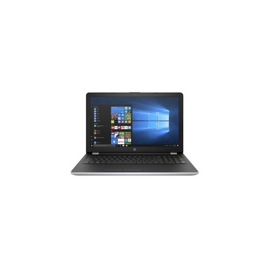 HP_15-BS010NE_Core_i5_7th_Gen_Renewed_Laptop_price_in_UAE