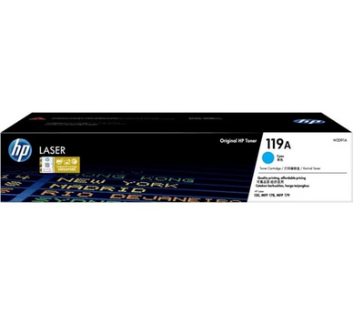 HP_119A_Cyan_Original_Laser_Toner_Cartridge_W2091A_price_in_Dubai