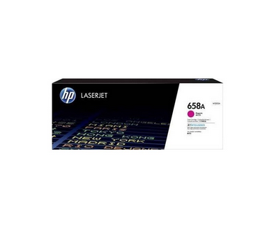 HP_658A_Magenta_Original_LaserJet_Toner_Cartridge_W2003A_price_in_UAE