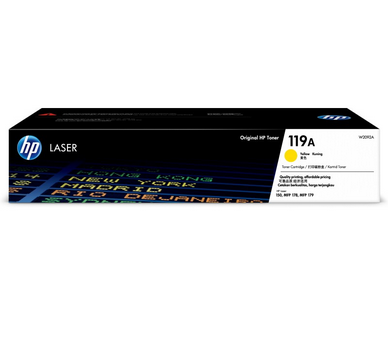 HP_119A_Yellow_Original_Laser_Toner_Cartridge_W2092A_price_in_Dubai