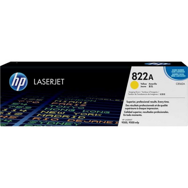 HP_822A_Yellow_LaserJet_Image_Drum_Toner_C8562A_price_in_UAE