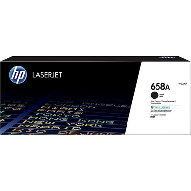 HP_658A_Black_Original_LaserJet_Toner_Cartridge_W2000A_price_in_UAE