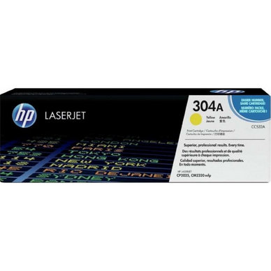 HP_304A_Yellow_Original_LaserJet_Toner_Cartridge_CC532A_price_in_UAE