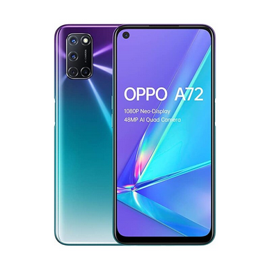 OPPO_A72,_Dual_SIM,_4GB_RAM,_128GB,_Aurora_Purple_price_in_UAE