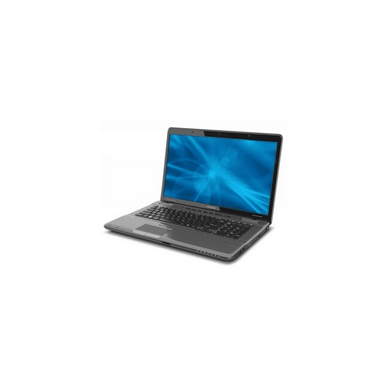 Toshiba_P775D_Renewed_Laptop_price_in_UAE