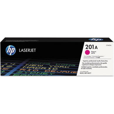 HP_201A_Magenta_Original_LaserJet_Toner_Cartridge_CF403_price_in_UAE