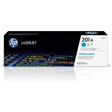 HP_201A_Cyan_LaserJet_Toner_Cartridge_CF401A_price_in_UAE