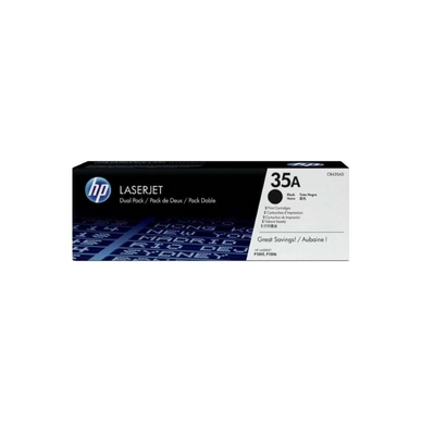 HP_35A_Black_LaserJet_Print_Toner_Cartridge_CB435A_price_in_UAE