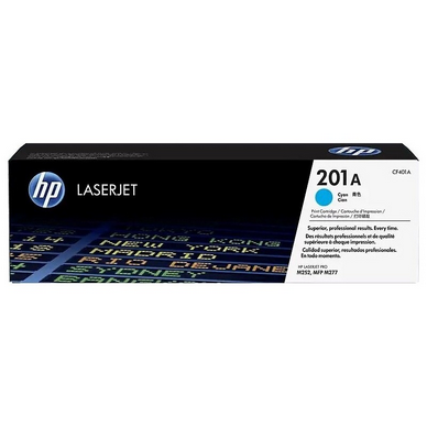 HP_201A_Cyan_Original_LaserJet_Toner_Cartridge_CF401_price_in_UAE