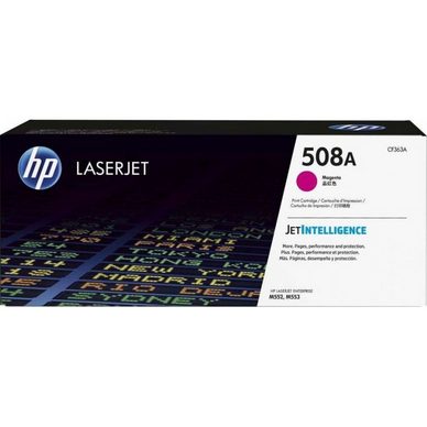 HP_508A_Magenta_Original_LaserJet_Toner_Cartridge_CF363A_price_in_UAE