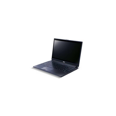 Acer_Travel_Mate_8481_Core_i7_Slim_Renewed_Laptop_price_in_UAE