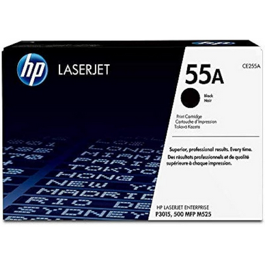 HP_55A_Black_Original_LaserJet_Toner_Cartridge_CE255A_price_in_UAE