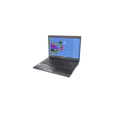 Toshiba_Portege_R930_Core_i5_Renewed_Laptop_price_in_UAE