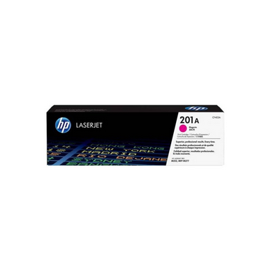 HP_201A_Magenta_LaserJet_Toner_Cartridge_CF403A_price_in_UAE