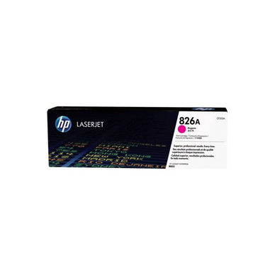 HP_826A_Magenta_LaserJet_Toner_Cartridge_CF313A_price_in_UAE