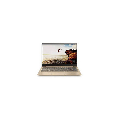 Lenovo_IdeaPad_320s_Core_i5_Renewed_Laptop_price_in_UAE