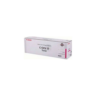 Canon_C-EXV_17M_Magenta_Toner_price_in_UAE