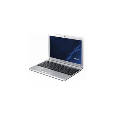 Samsung_RV511_Renewed_Laptop_price_in_UAE