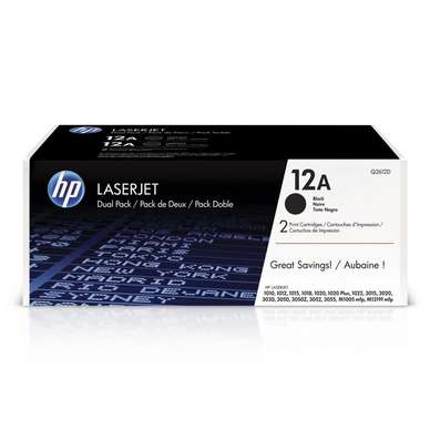 HP_12A_Black_Toner_Cartridges_Twin_Pack_Q2612AD_price_in_UAE