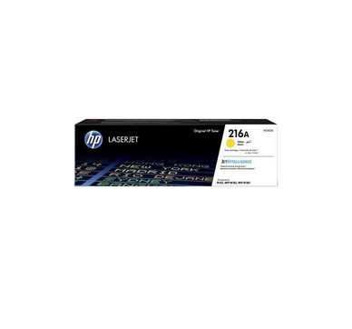 HP_216A_Yellow_Original_LaserJet_Toner_Cartridge_W2412A_price_in_Dubai