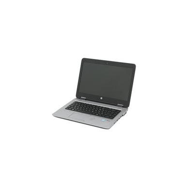 HP_EliteBook_640_g3_Core_i5_Renewed_Laptop_price_in_UAE