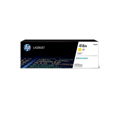 HP_416A_Yellow_Original_LaserJet_Toner_Cartridge_W2042A_price_in_Dubai