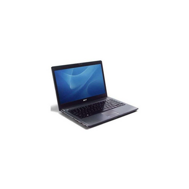 Acer_Aspire_4810tz_Intel_Pentium_Renewed_Laptop_price_in_UAE