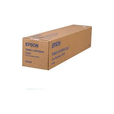Epson_SO50090_Cyan_Toner_Cartridge_price_in_UAE