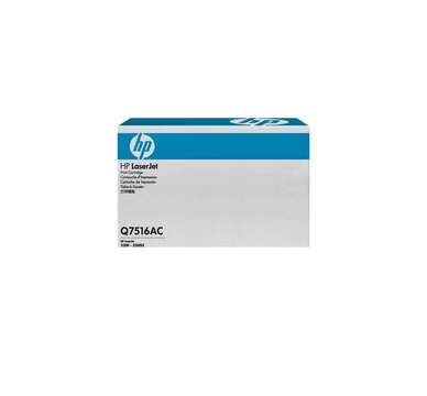 HP_16A_Black_LaserJet_5200_Contract_Toner_Cartridge_Q7516AC_price_in_Dubai