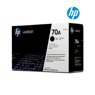 HP_70A_Black_LaserJet_Toner_Cartridge_Q7570A_price_in_UAE