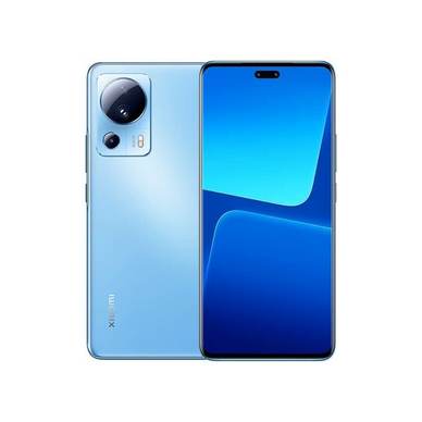 Xiaomi_13_Lite,_8GB_RAM,_256GB_Storage,_Lite_Blue_price_in_UAE