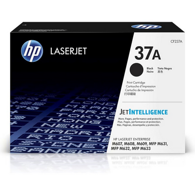 HP_37A_Black_Original_LaserJet_Toner_Cartridge_CF237A_price_in_UAE