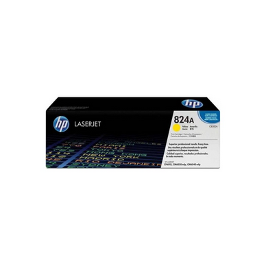 HP_824A_Yellow_Original_LaserJet_Toner_Cartridge_CB382A_price_in_