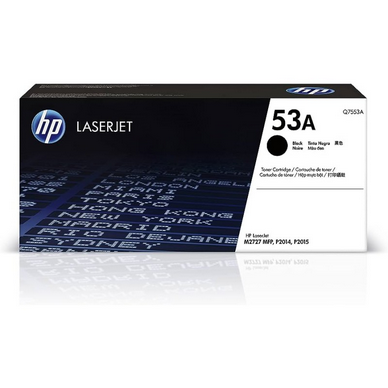 HP_53A_Black_LaserJet_Toner_Cartridge_Q7553A_price_in_UAE