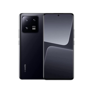 Xiaomi_13_Pro,_12GB_RAM,_512GB_Storage,_Ceramic_Black_price_in_UAE