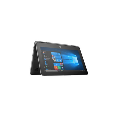 HP_ProBook_x360_11_G2_Renewed_Laptop_price_in_UAE