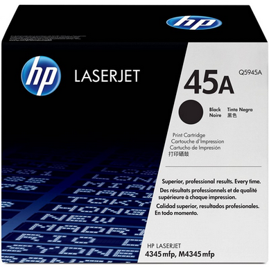 HP_45A_Black_LaserJet_Toner_Cartridge_Q5945A_price_in_UAE