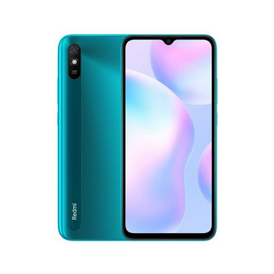 Xiaomi_Redmi_9A,_Dual-SIM,_2GB_RAM,_32GB,_4G,_Ocean_Green_price_in_UAE