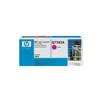 HP_Color_Magenta_LaserJet_Toner_Print_Cartridge_Q7583A_price_in_UAE