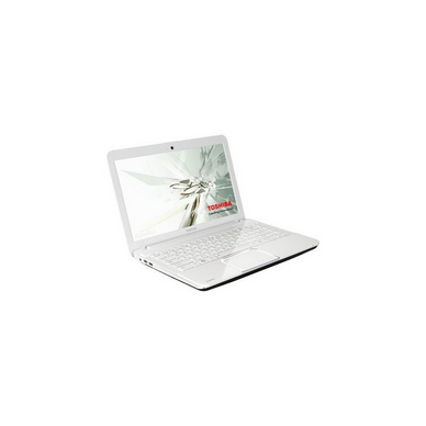 Toshiba_C850_Core_i5_Renewed_Laptop_price_in_UAE