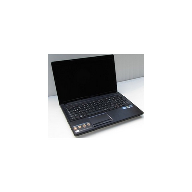 Lenovo_G580_Core_i5_4GB_RAM_Renewed_Laptop_price_in_UAE