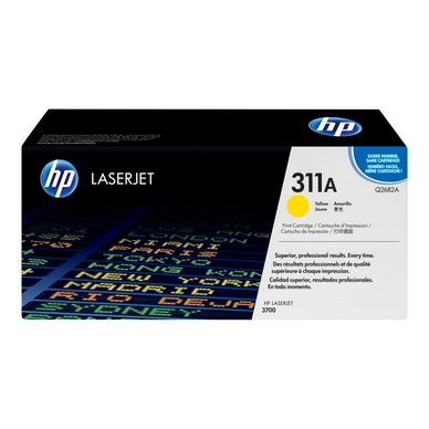 HP_311A_Color_Toner_LaserJet_Q2682A_Yellow_Print_Cartridge_price_in_UAE