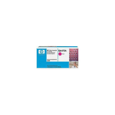 HP_Color_Magenta_LaserJet_Toner_Print_Cartridge_Q6473A_price_in_UAE