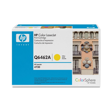 HP_Color_Yellow_LaserJet_Toner_Print_Cartridge_Q6462A_price_in_Dubai