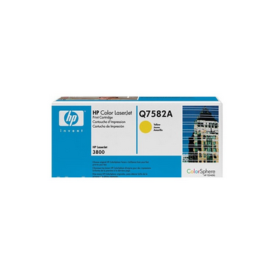 HP_Color_Yellow_LaserJet_Toner_Print_Cartridge_Q7582A_price_in_UAE